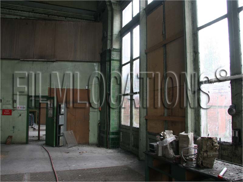 Sub-Image