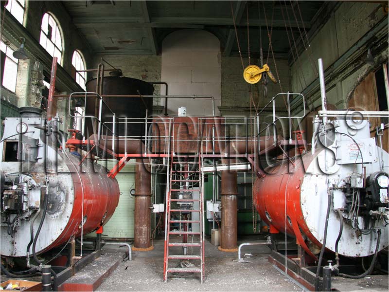Sub-Image