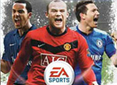 FIFA 2010 FIFA 2010
