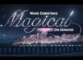 Sky Movies Sky Movies