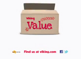 Viking Office Furniture Viking Office Furniture