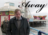 Away - Feature Film Away - Feature Film