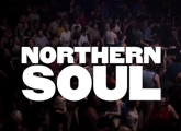 Northern Soul Northern Soul