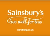 Sainsbury"s Easter TV Advert #NeverGrowingUp Sainsbury"s Easter TV Advert #NeverGrowingUp